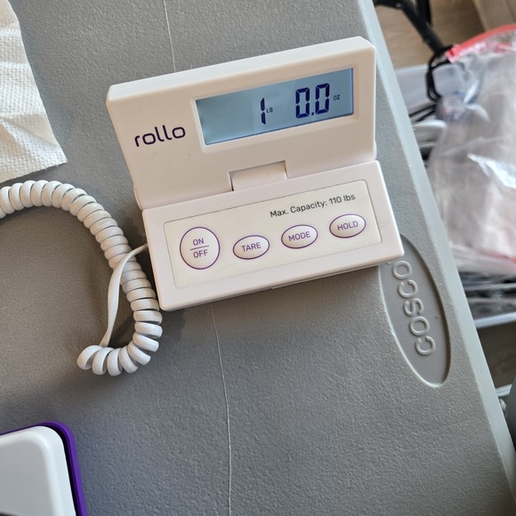 Bioworld x Friday the 13th Mini Backpack Bag Voorhees Horror - Picture 11 of 11